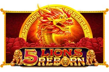 Taruhan slot dan casino online populer untuk pengguna di Surabaya dan Makassar