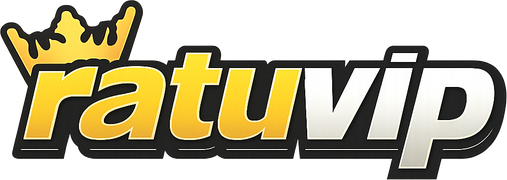 Logo ratuvip